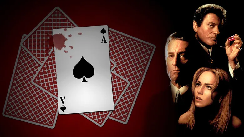 Casino sahne 2