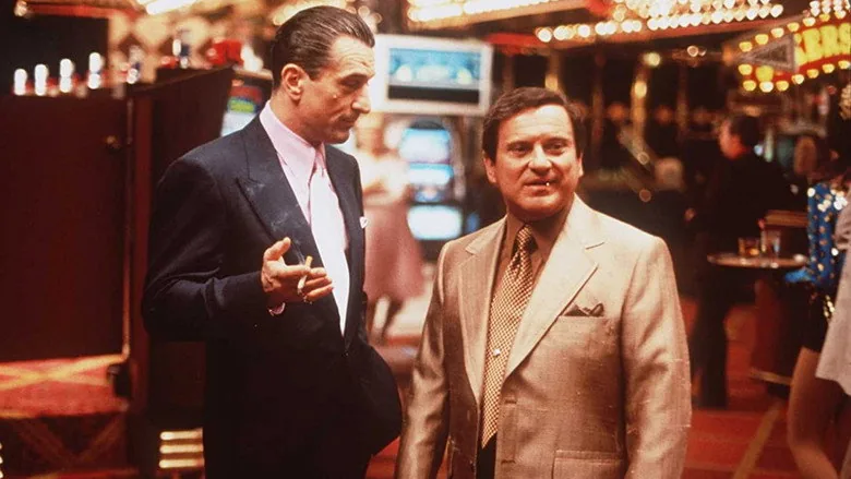 Casino sahne 4