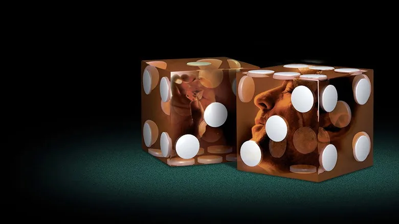 Casino sahne 5