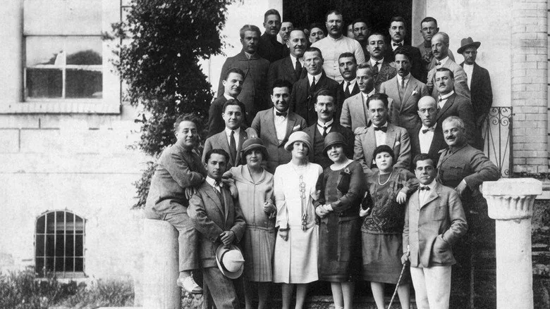 Casus sahne 1
