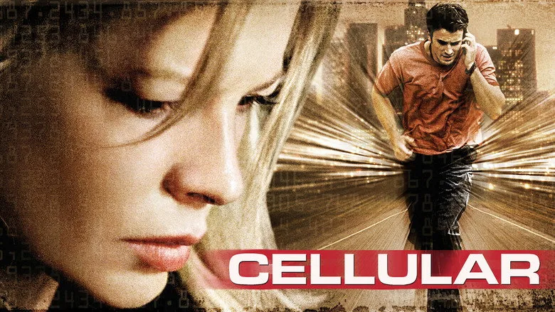 Ölüm Hattı sahne 4