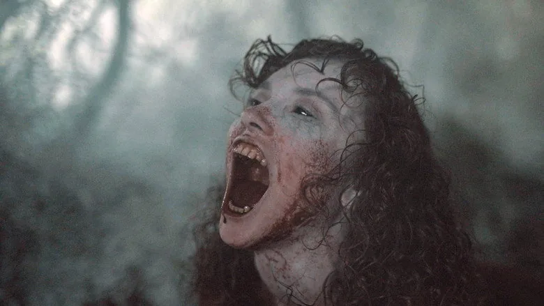 Cenaze sahne 5
