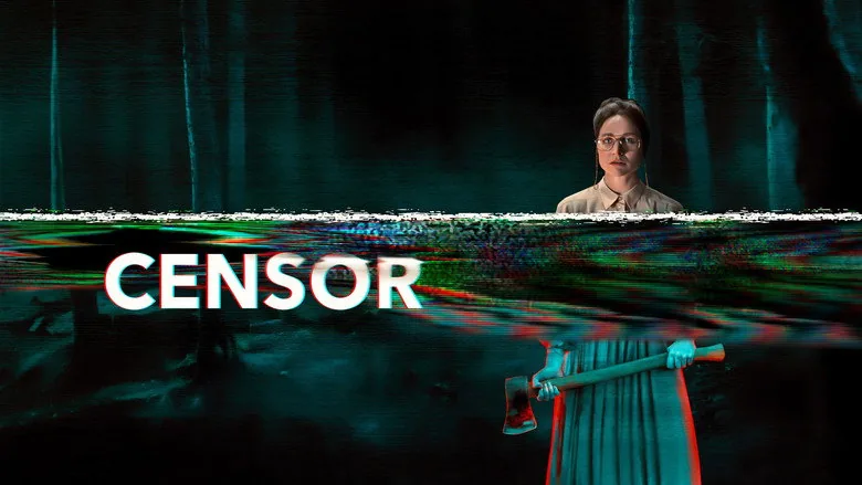 Censor sahne 3