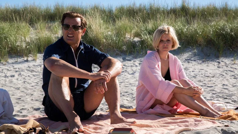 Chappaquiddick sahne 6