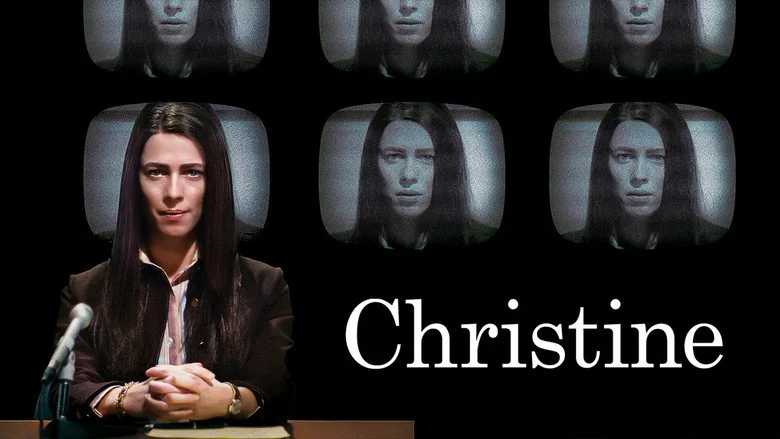 Christine sahne 4