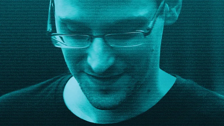Citizenfour sahne 4