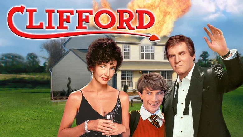 Clifford sahne 6