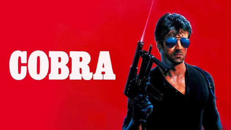 Kobra sahne 2