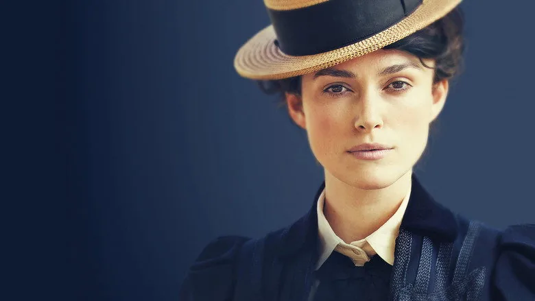 Colette sahne 4