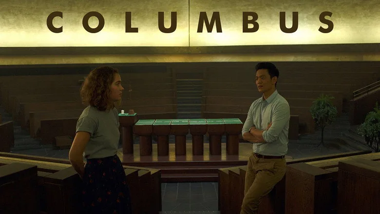 Columbus sahne 4