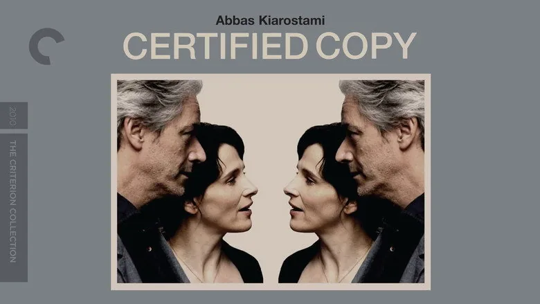 Aslı Gibidir sahne 4