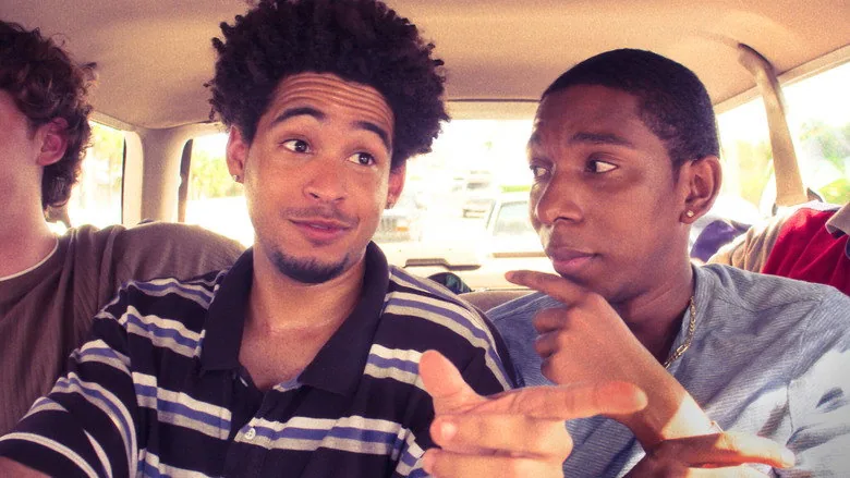 Eleştirel Düşünme sahne 3