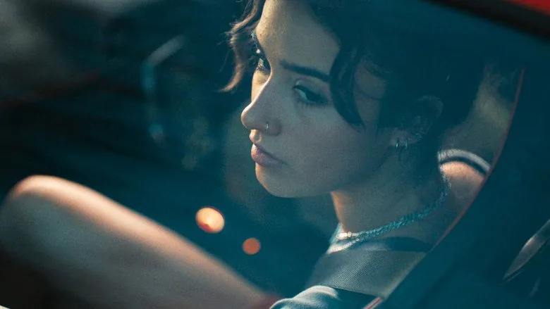 My Fault: London sahne 3