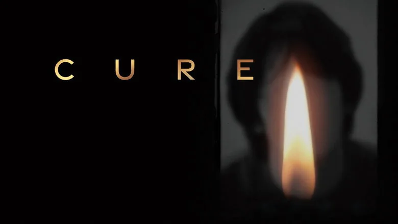 Cure sahne 4