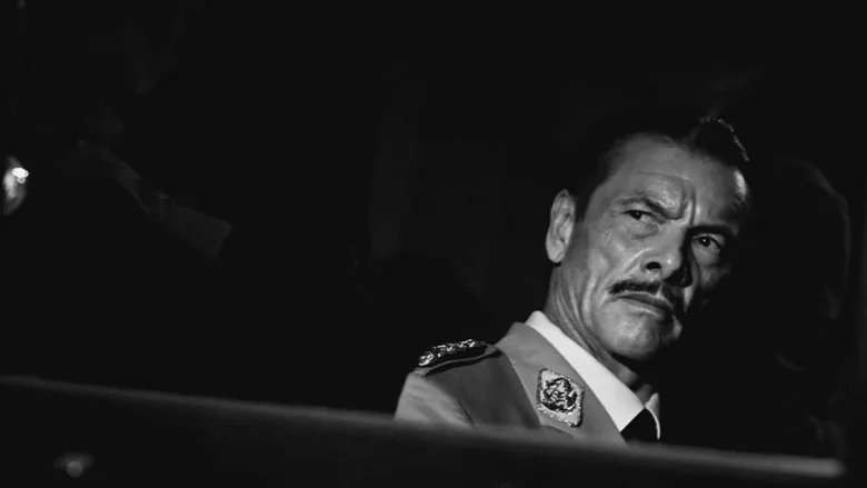 Curtiz sahne 4