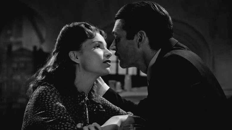 Curtiz sahne 6
