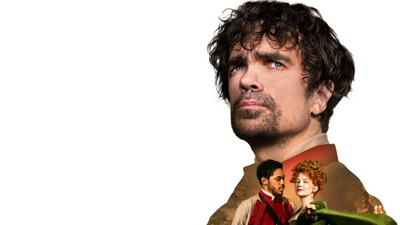 Cyrano sahne 2