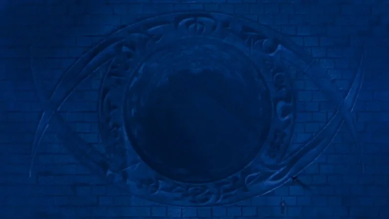 Dagon sahne 3