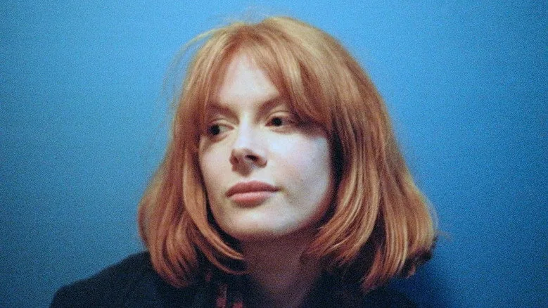 Daphne sahne 3