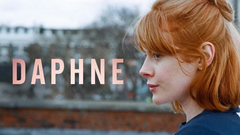 Daphne sahne 4