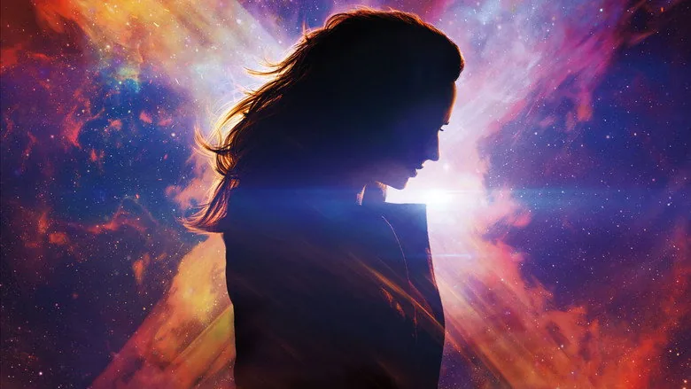 Dark Phoenix sahne 3