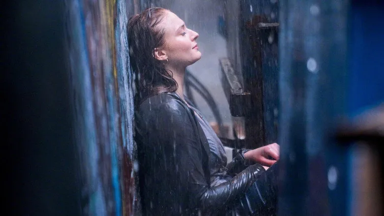 Dark Phoenix sahne 6