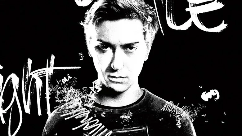 Death Note sahne 1
