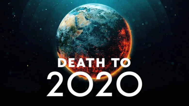 2020 Bit Artık sahne 2