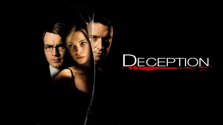 Deception sahne 6