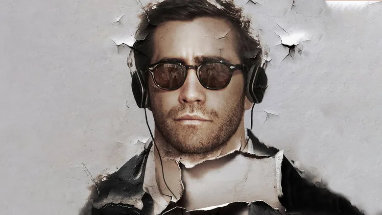 Yeniden Başla sahne 2