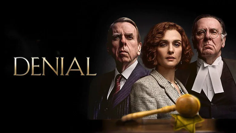Denial sahne 4