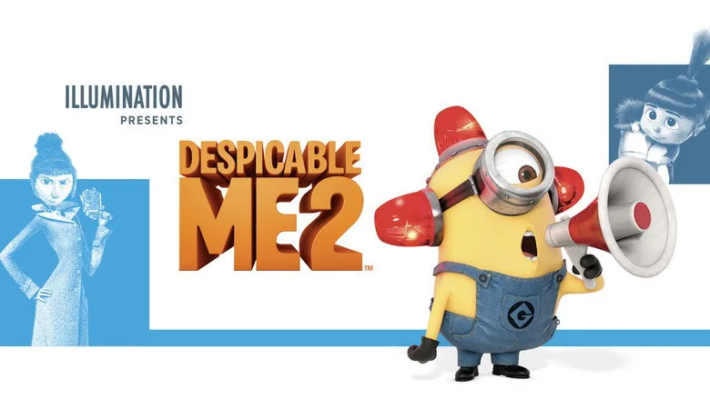 Çılgın Hırsız 2 sahne 4