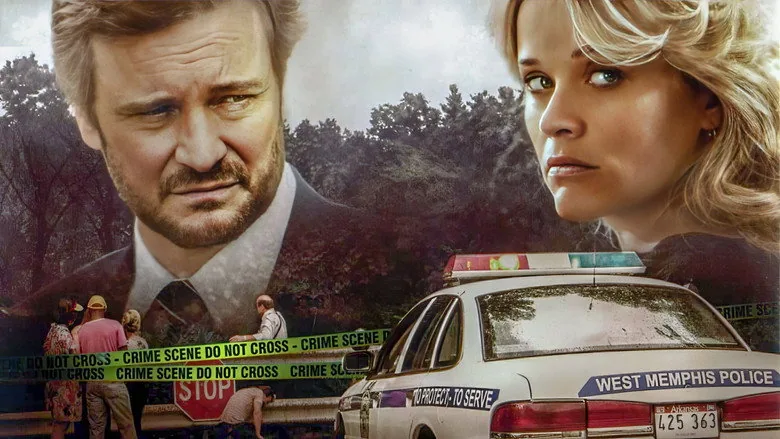 Şeytan Düğümü sahne 2
