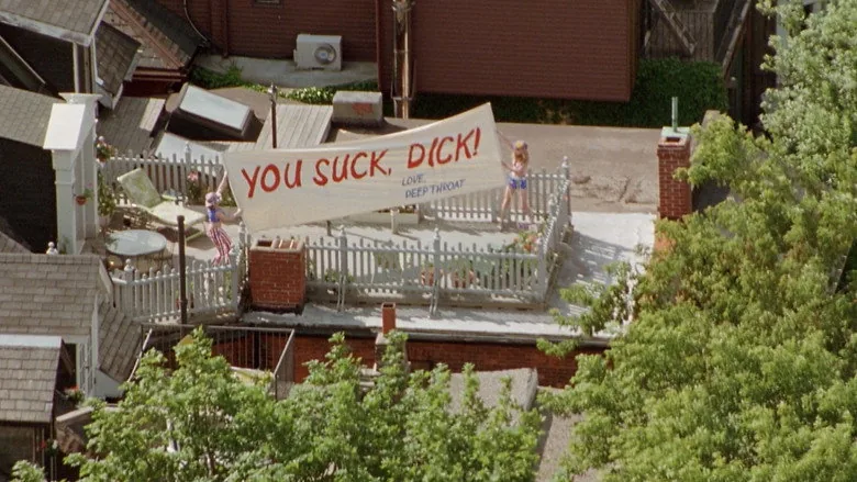 Dick sahne 6