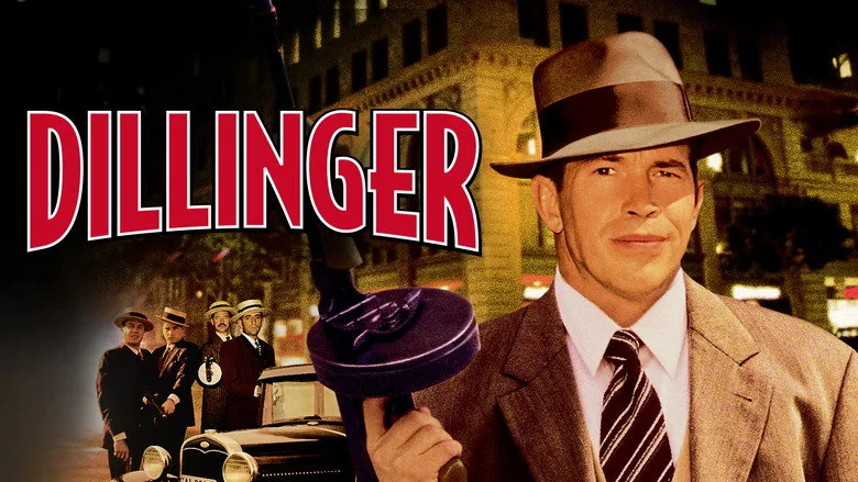 Gangsterler Kralı sahne 1