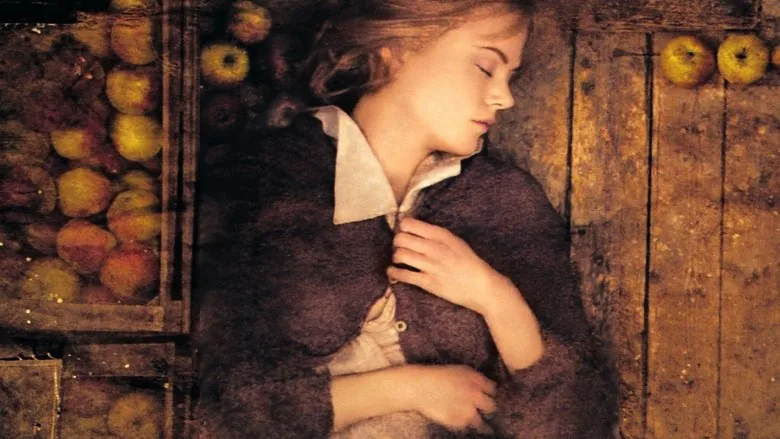 Dogville sahne 1