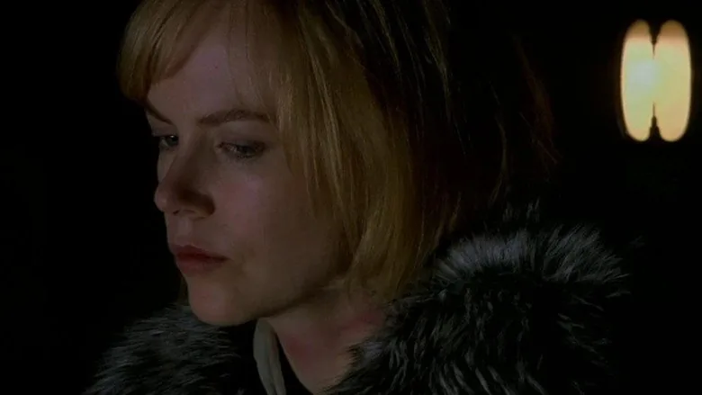 Dogville sahne 5