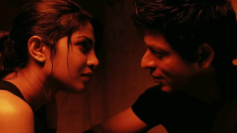 Don 2 sahne 3
