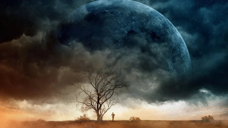 Don't Come Back from the Moon sahne 4