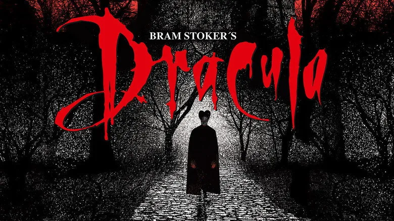 Dracula sahne 5