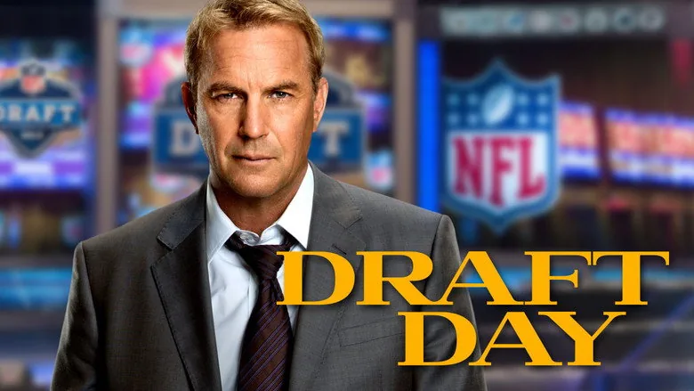 Draft Day sahne 6