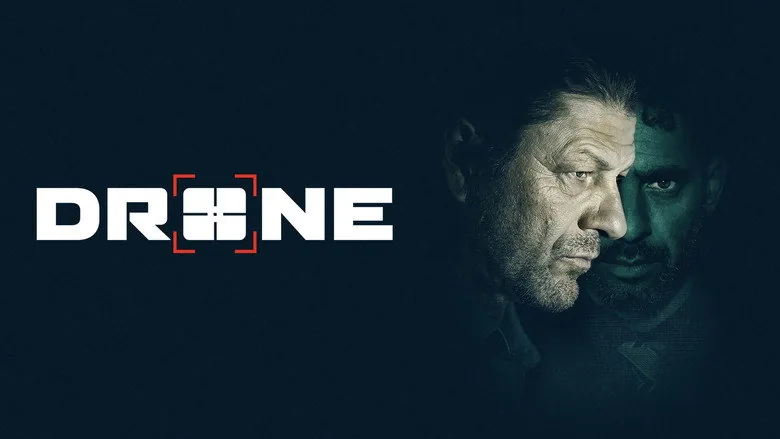 Drone sahne 4