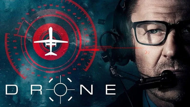 Drone sahne 6