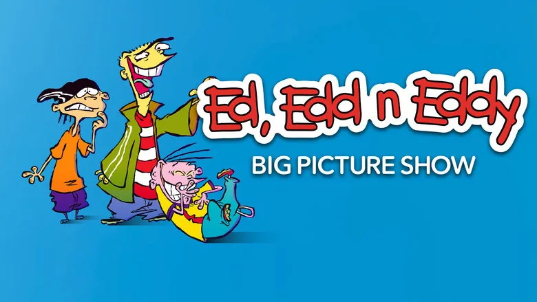 Şöhret Yolu sahne 4