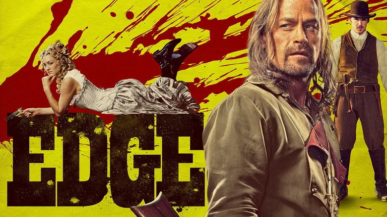 Edge sahne 2