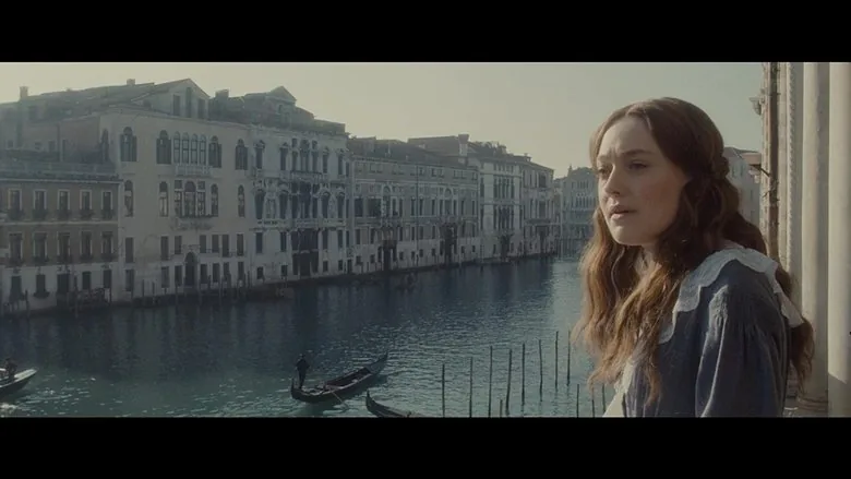 Effie Gray sahne 3