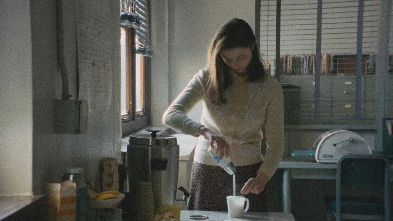 Eileen sahne 4