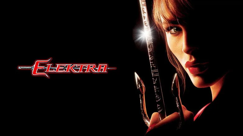 Elektra sahne 5