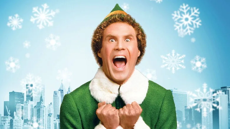 Elf sahne 3