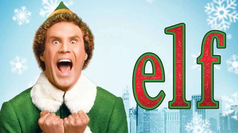 Elf sahne 4